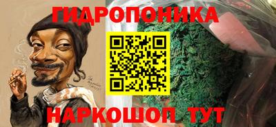 гидра Славянск-на-Кубани