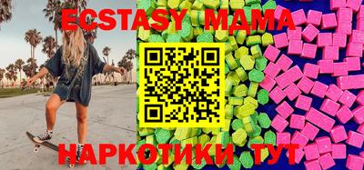 гидропоника Сланцы